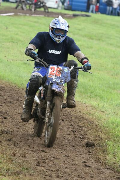 Mofa07 (163)_jpg.jpg
